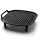 Philips HD9959/00 Zestaw do grillowania do Ovi Smart XXL - 1158736 - zdjęcie 3